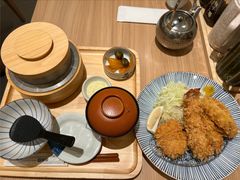 -和幸(春熙路群光广场店)