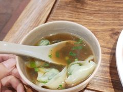 -素满香·素食自助餐厅(直营·大兴街店)