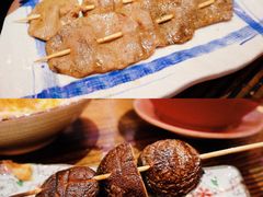 -平成屋·午肴夜酒(四川北路店)