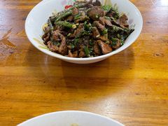 -小狗面馆(复兴店)