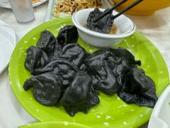 -郭姐·威海渔村(黄兴路店)