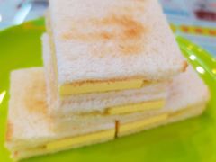 -澳门陈光记烧味饭店(万象城店)