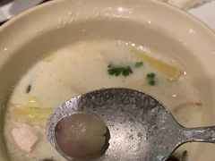 -自然餐厅(Phuket)