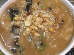 -郑享吃烧烤烩面(红专路店)