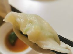 -东方饺子王(和平里店)