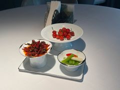-许家菜(望江店)