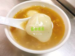 -雪园小吃部(天桥商场店)