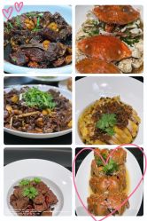 -BRANS PORO布朗斯伯勒西装高级定制·瑞璞西装(金陵店)