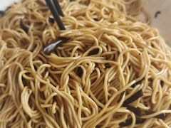 -禧福楼·十五年老店(科技城店)