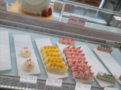 -御蝶坊KNAC(西荟城店)