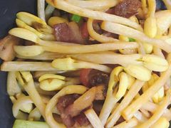 -非常粥道(天宝东街店)