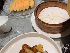 -丽华园(青少年宫店)