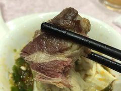 铜火锅-阿斯牛牛十二餐厅•四季餐厅(民族大道店)