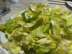 -吉同饭店(绿地·香榭丽公馆店)