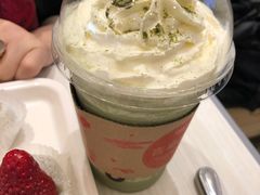 -COSTA COFFEE(水游城店)