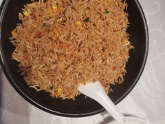 -忆3毛烧烤美食城(龙塘直营店)