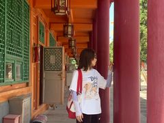 -西宁市东关清真大寺