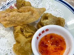 -荔银肠粉(广州天河华利路店)