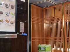 -丰和日丽(瑞虹天地月亮湾店)