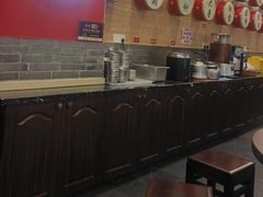 -御陕坊(交大店)