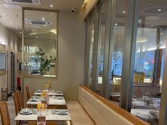 -火婆子·川小馆(扬韬科技广场店)
