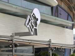 -喜茶(珠海华发商都店)