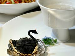 -味界·精致赣菜(招商花园城店)