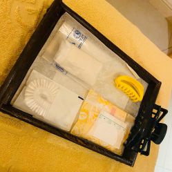 -尊尚柏丽美容SPA