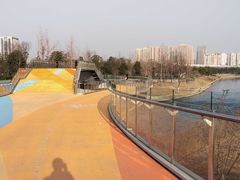 -府河摄影公园