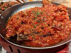 -谭十三大排档·18年老字号(船山路总店)