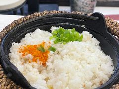 被世界遗忘的土家土豆饭-渝绝回味碗土家洋芋饭(学道街店)