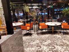 -鹿港小镇(霄云店)
