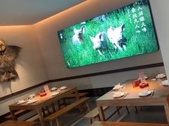 -乡里八闽·福州乡土菜(高宅店)