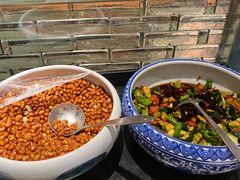 -北京老门框爆肚涮肉馆(凤城六路店)