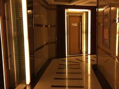 -欢乐迪KTV(观音桥未来国际店)