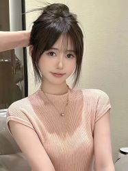-YH HAIR SALON