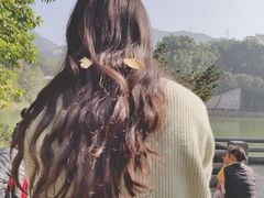 -重庆工商大学(南岸校区)