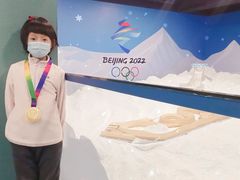 -上海体育博物馆