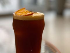 -DEEP COFFEE(瑞光烘焙工厂店)