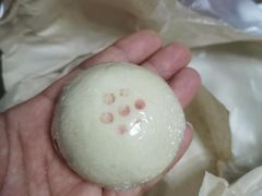 -祥禾饽饽铺·中式糕点(天津河西万科广场店)