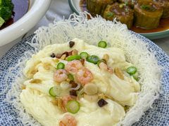 -有腥气私房菜·寻味顺德