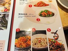 -陈大锅·岳阳鱼馆·地道岳阳菜(美食街店)