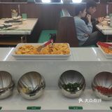饱口福 吃港符
