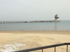 -ChanDu躔度咖啡(灯塔店)