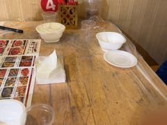 -郑记•不夜城烧烤•龙虾•虾蟹(黄鹤楼店)