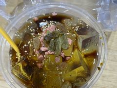 -老陶包子铺(南大西南村店)