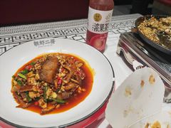 -靓虾二哥·龙虾馆(大塘总店)