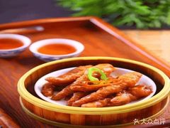 -广州酒家(文昌总店)
