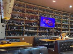 -一麻一辣麻辣香锅(方庄店)