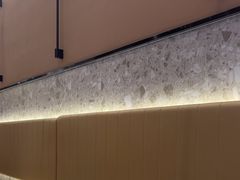 -Pennehut畔尼意面(合肥万象城店)